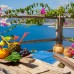 Fidanka Hotel, Калкан: что важно знать перед бронированием