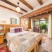 Fidanka Hotel, Калкан: что важно знать перед бронированием