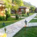 Отель Hidden Garden в Калкане: что важно знать до бронирования