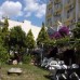 Hotel Ksantos в Дидиме: что реально есть в отеле
