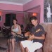Hotel Ksantos в Дидиме: что реально есть в отеле