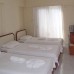 Hotel Ksantos в Дидиме: что реально есть в отеле
