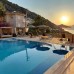 Pandora Hotel, Калкан: что важно знать перед бронированием