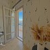 Pandora Hotel, Калкан: что важно знать перед бронированием