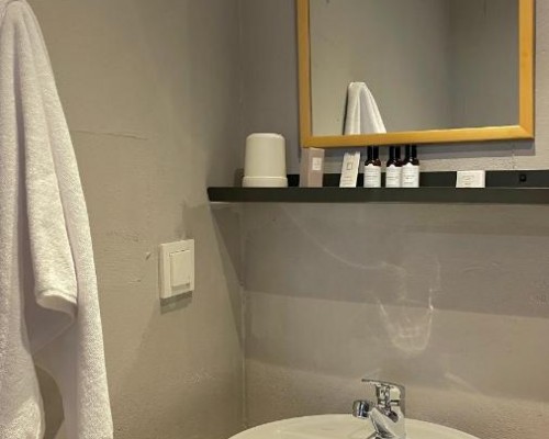 Pandora Hotel, Калкан: что важно знать перед бронированием