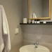 Pandora Hotel, Калкан: что важно знать перед бронированием
