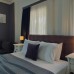 Pandora Hotel, Калкан: что важно знать перед бронированием