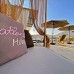 Pandora Hotel, Калкан: что важно знать перед бронированием