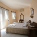Cypriot Hotel, Фетхие — что это за отель на самом деле