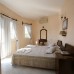 Cypriot Hotel, Фетхие — что это за отель на самом деле
