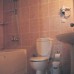 Cypriot Hotel, Фетхие — что это за отель на самом деле