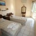 Cypriot Hotel, Фетхие — что это за отель на самом деле