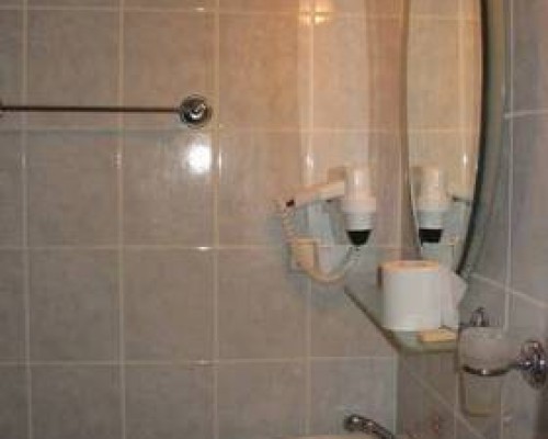 Cypriot Hotel, Фетхие — что это за отель на самом деле