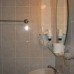Cypriot Hotel, Фетхие — что это за отель на самом деле
