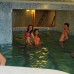 Temple Miletos Spa Hotel 3* в Дидиме — что важно знать перед бронированием