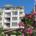 Temple Miletos Spa Hotel 3* в Дидиме — что важно знать перед бронированием