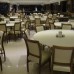 Temple Miletos Spa Hotel 3* в Дидиме — что важно знать перед бронированием