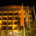Temple Miletos Spa Hotel 3* в Дидиме — что важно знать перед бронированием