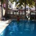 Kilavuz Hotel, Бодрум: честный обзор от турагента