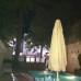 Kilavuz Hotel, Бодрум: честный обзор от турагента