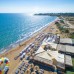Oz Side Hotel 3* в Сиде — честный обзор от турагента Галины
