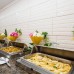 Oz Side Hotel 3* в Сиде — честный обзор от турагента Галины