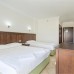 Oz Side Hotel 3* в Сиде — честный обзор от турагента Галины