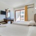 Oz Side Hotel 3* в Сиде — честный обзор от турагента Галины