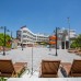 Oz Side Hotel 3* в Сиде — честный обзор от турагента Галины