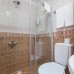 Oz Side Hotel 3* в Сиде — честный обзор от турагента Галины