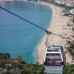 Riviera Hotel & Spa 4* в Аланье: честный обзор от турагента