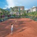 Riviera Hotel & Spa 4* в Аланье: честный обзор от турагента
