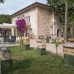 Riviera Hotel & Spa 4* в Аланье: честный обзор от турагента