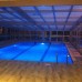 Riviera Hotel & Spa 4* в Аланье: честный обзор от турагента