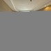 Riviera Hotel & Spa 4* в Аланье: честный обзор от турагента