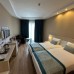 Riviera Hotel & Spa 4* в Аланье: честный обзор от турагента