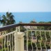 Riviera Hotel & Spa 4* в Аланье: честный обзор от турагента