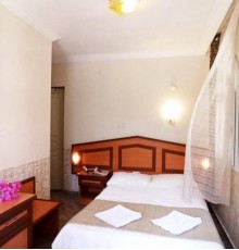 Ideal Pension Ideal Pension