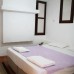 Okyanus Hotel, Бодрум: взгляд турагента