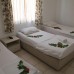 Okyanus Hotel, Бодрум: взгляд турагента
