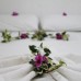 Okyanus Hotel, Бодрум: взгляд турагента