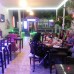Tuna Pansiyon 0* в Бодруме: пансион в центре для пляжей и дайвинга