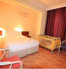 Olimpia Hotel Olimpia Hotel