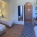 Olimpia Hotel, Фетхие: честный обзор от турагента