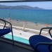 Olimpia Hotel, Фетхие: честный обзор от турагента