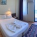 Olimpia Hotel, Фетхие: честный обзор от турагента