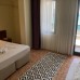 Olimpia Hotel, Фетхие: честный обзор от турагента