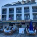 Olimpia Hotel, Фетхие: честный обзор от турагента