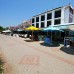 Olimpia Hotel, Фетхие: честный обзор от турагента