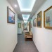 Gallion Hotel 2* в Аланье — взгляд турагента